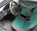 Серый ВАЗ 2171 Priora, объемом двигателя 1.6 л и пробегом 177 тыс. км за 3500 $, фото 2 на Automoto.ua