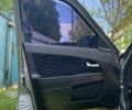 Серый ВАЗ 2171 Priora, объемом двигателя 1.6 л и пробегом 69 тыс. км за 3100 $, фото 8 на Automoto.ua