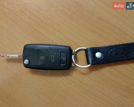 Сірий ВАЗ 2171 Priora, об'ємом двигуна 1.6 л та пробігом 154 тис. км за 3150 $, фото 1 на Automoto.ua