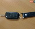 Сірий ВАЗ 2171 Priora, об'ємом двигуна 1.6 л та пробігом 154 тис. км за 3150 $, фото 1 на Automoto.ua