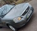 Сірий ВАЗ 2171 Priora, об'ємом двигуна 1.6 л та пробігом 98 тис. км за 3500 $, фото 1 на Automoto.ua