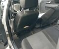 Сірий ВАЗ 2171 Priora, об'ємом двигуна 1.6 л та пробігом 154 тис. км за 3150 $, фото 16 на Automoto.ua