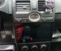 Серый ВАЗ 2171 Priora, объемом двигателя 0 л и пробегом 85 тыс. км за 4480 $, фото 8 на Automoto.ua