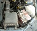 Серый ВАЗ 2171 Priora, объемом двигателя 0 л и пробегом 85 тыс. км за 4480 $, фото 18 на Automoto.ua