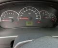 Серый ВАЗ 2171 Priora, объемом двигателя 0 л и пробегом 85 тыс. км за 4480 $, фото 11 на Automoto.ua