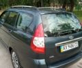 Серый ВАЗ 2171 Priora, объемом двигателя 0 л и пробегом 85 тыс. км за 4480 $, фото 3 на Automoto.ua