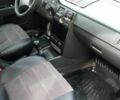 Серый ВАЗ 2171 Priora, объемом двигателя 0 л и пробегом 85 тыс. км за 4480 $, фото 17 на Automoto.ua