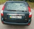 Серый ВАЗ 2171 Priora, объемом двигателя 0 л и пробегом 85 тыс. км за 4480 $, фото 4 на Automoto.ua
