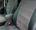Серый ВАЗ 2171 Priora, объемом двигателя 0 л и пробегом 85 тыс. км за 4480 $, фото 7 на Automoto.ua