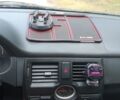 Серый ВАЗ 2171 Priora, объемом двигателя 0 л и пробегом 85 тыс. км за 4480 $, фото 9 на Automoto.ua