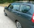 Серый ВАЗ 2171 Priora, объемом двигателя 0 л и пробегом 85 тыс. км за 4480 $, фото 2 на Automoto.ua