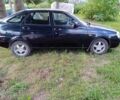 Синий ВАЗ 2171 Priora, объемом двигателя 0 л и пробегом 780 тыс. км за 2300 $, фото 6 на Automoto.ua