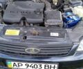 Синий ВАЗ 2171 Priora, объемом двигателя 0 л и пробегом 780 тыс. км за 2300 $, фото 3 на Automoto.ua