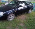 Синий ВАЗ 2171 Priora, объемом двигателя 0 л и пробегом 780 тыс. км за 2300 $, фото 5 на Automoto.ua
