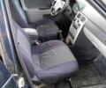 Синий ВАЗ 2171 Priora, объемом двигателя 0 л и пробегом 780 тыс. км за 2300 $, фото 1 на Automoto.ua