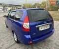 Синій ВАЗ 2171 Priora, об'ємом двигуна 0 л та пробігом 86 тис. км за 3650 $, фото 7 на Automoto.ua
