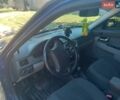 Синій ВАЗ 2171 Priora, об'ємом двигуна 1.6 л та пробігом 170 тис. км за 1999 $, фото 11 на Automoto.ua