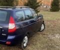 Синий ВАЗ 2171 Priora, объемом двигателя 0 л и пробегом 177 тыс. км за 1500 $, фото 2 на Automoto.ua