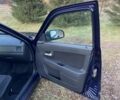 Синий ВАЗ 2171 Priora, объемом двигателя 0 л и пробегом 177 тыс. км за 1500 $, фото 4 на Automoto.ua