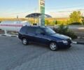 Синий ВАЗ 2171 Priora, объемом двигателя 1.6 л и пробегом 172 тыс. км за 2996 $, фото 2 на Automoto.ua