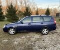 Синий ВАЗ 2171 Priora, объемом двигателя 0 л и пробегом 177 тыс. км за 1500 $, фото 1 на Automoto.ua