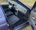 Синий ВАЗ 2171 Priora, объемом двигателя 0 л и пробегом 177 тыс. км за 1500 $, фото 5 на Automoto.ua