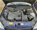 Синий ВАЗ 2171 Priora, объемом двигателя 0 л и пробегом 177 тыс. км за 1500 $, фото 12 на Automoto.ua