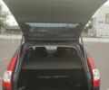 Синій ВАЗ 2171 Priora, об'ємом двигуна 0 л та пробігом 191 тис. км за 2600 $, фото 6 на Automoto.ua