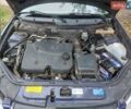 Синий ВАЗ 2171 Priora, объемом двигателя 1.6 л и пробегом 103 тыс. км за 4800 $, фото 4 на Automoto.ua