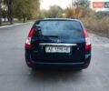 ВАЗ 2171 Priora 2012 в Днепре (Днепропетровске) на Automoto.ua Синий ВАЗ 2171 Priora, объемом двигателя 1.6 л и пробегом 110 тыс. км за 2700 $, фото 2 на Automoto.ua