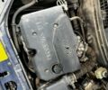 Синій ВАЗ 2171 Priora, об'ємом двигуна 1.6 л та пробігом 85 тис. км за 2890 $, фото 7 на Automoto.ua