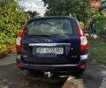 Синій ВАЗ 2171 Priora, об'ємом двигуна 1.6 л та пробігом 85 тис. км за 2890 $, фото 2 на Automoto.ua
