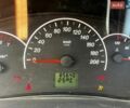 Синій ВАЗ 2171 Priora, об'ємом двигуна 1.6 л та пробігом 85 тис. км за 2890 $, фото 11 на Automoto.ua