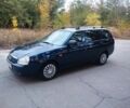 Синий ВАЗ 2171 Priora, объемом двигателя 0 л и пробегом 106 тыс. км за 2900 $, фото 2 на Automoto.ua