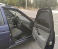 Синій ВАЗ 2171 Priora, об'ємом двигуна 0 л та пробігом 191 тис. км за 2600 $, фото 7 на Automoto.ua