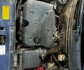 Синій ВАЗ 2171 Priora, об'ємом двигуна 1.6 л та пробігом 85 тис. км за 2890 $, фото 8 на Automoto.ua