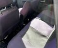 Синій ВАЗ 2171 Priora, об'ємом двигуна 1.6 л та пробігом 85 тис. км за 2890 $, фото 9 на Automoto.ua