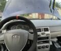 Синий ВАЗ 2171 Priora, объемом двигателя 1.6 л и пробегом 178 тыс. км за 2050 $, фото 7 на Automoto.ua