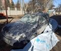 Синий ВАЗ 2171 Priora, объемом двигателя 1.6 л и пробегом 86 тыс. км за 1500 $, фото 2 на Automoto.ua