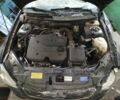 Синий ВАЗ 2171 Priora, объемом двигателя 1.6 л и пробегом 86 тыс. км за 1500 $, фото 4 на Automoto.ua