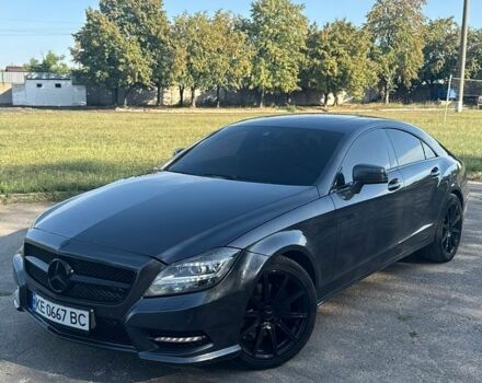 Синий ВАЗ 2171 Priora, объемом двигателя 1.6 л и пробегом 85 тыс. км за 2892 $, фото 1 на Automoto.ua