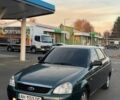 Зелений ВАЗ 2171 Priora, об'ємом двигуна 1.6 л та пробігом 3 тис. км за 2600 $, фото 1 на Automoto.ua