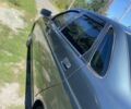 Зеленый ВАЗ 2171 Priora, объемом двигателя 1.6 л и пробегом 240 тыс. км за 2750 $, фото 3 на Automoto.ua