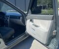 Зеленый ВАЗ 2171 Priora, объемом двигателя 1.6 л и пробегом 240 тыс. км за 2750 $, фото 7 на Automoto.ua