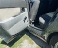 Зеленый ВАЗ 2171 Priora, объемом двигателя 1.6 л и пробегом 240 тыс. км за 2750 $, фото 10 на Automoto.ua