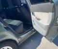 Зеленый ВАЗ 2171 Priora, объемом двигателя 1.6 л и пробегом 240 тыс. км за 2750 $, фото 6 на Automoto.ua