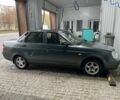 Зелений ВАЗ 2171 Priora, об'ємом двигуна 0 л та пробігом 220 тис. км за 2700 $, фото 1 на Automoto.ua
