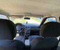 Зеленый ВАЗ 2171 Priora, объемом двигателя 1.6 л и пробегом 240 тыс. км за 2750 $, фото 12 на Automoto.ua