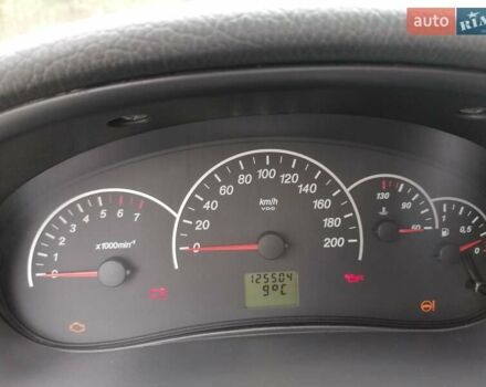 Зелений ВАЗ 2171 Priora, об'ємом двигуна 1.6 л та пробігом 128 тис. км за 1850 $, фото 1 на Automoto.ua