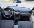Зелений ВАЗ 2171 Priora, об'ємом двигуна 1.6 л та пробігом 200 тис. км за 2750 $, фото 9 на Automoto.ua